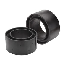 Load image into Gallery viewer, Supersprings CSS-1225 Coil SumoSprings for Select Chevrolet Avalanche, Chevrolet Avalanche 1500, Chevrolet Express 2500, Chevrolet Express 3500, Chevrolet Express 4500, Chevrolet Impala, Chevrolet Impala Limited, Chevrolet Malibu, Chevrolet Silverado