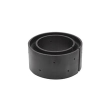 Load image into Gallery viewer, Supersprings CSS-1225 Coil SumoSprings for Select Chevrolet Avalanche, Chevrolet Avalanche 1500, Chevrolet Express 2500, Chevrolet Express 3500, Chevrolet Express 4500, Chevrolet Impala, Chevrolet Impala Limited, Chevrolet Malibu, Chevrolet Silverado