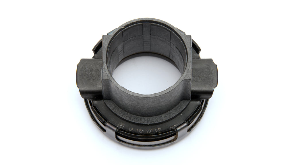 Accessories,-Throw-Out-Bearing--Clutch-Release-Bearing