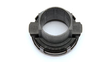 Load image into Gallery viewer, Accessories,-Throw-Out-Bearing--Clutch-Release-Bearing