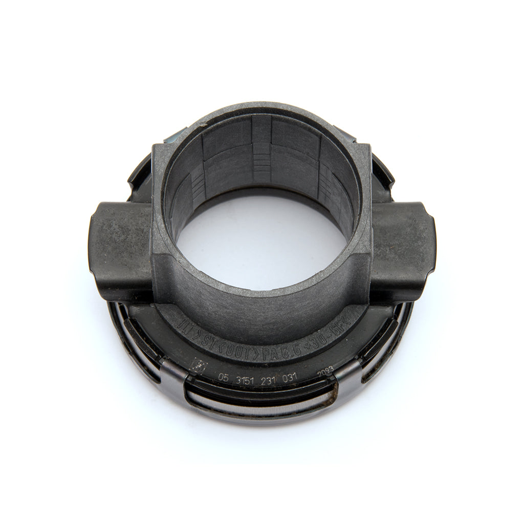 Accessories,-Throw-Out-Bearing--Clutch-Release-Bearing