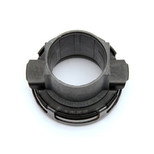 Load image into Gallery viewer, Accessories,-Throw-Out-Bearing--Clutch-Release-Bearing