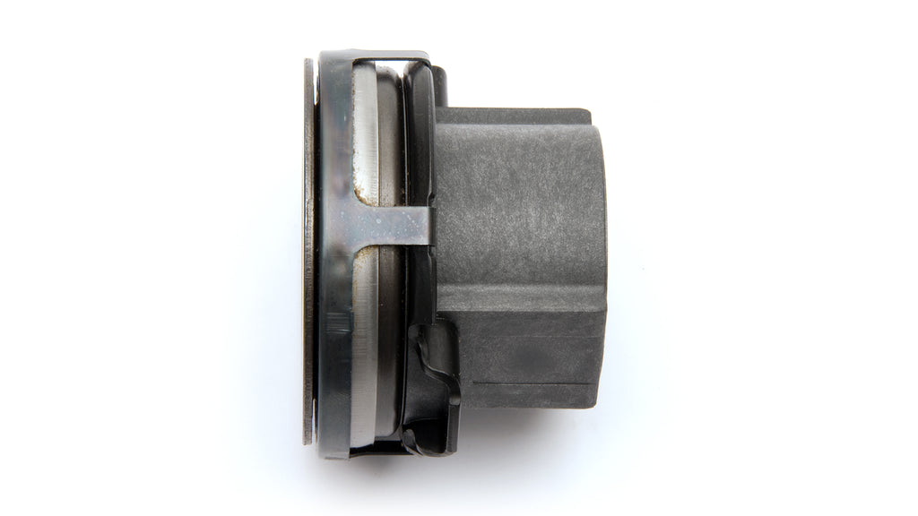 Accessories,-Throw-Out-Bearing--Clutch-Release-Bearing