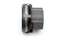 Load image into Gallery viewer, Accessories,-Throw-Out-Bearing--Clutch-Release-Bearing