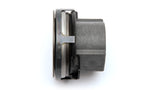 Centerforce 1172 (R) Accessories, Throw Out Bearing / Clutch Release Bearing