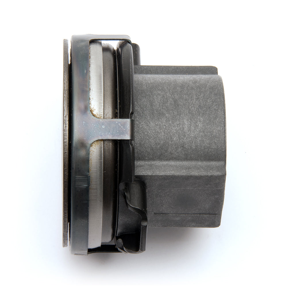 Accessories,-Throw-Out-Bearing--Clutch-Release-Bearing