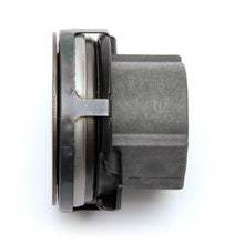 Load image into Gallery viewer, Accessories,-Throw-Out-Bearing--Clutch-Release-Bearing