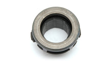 Load image into Gallery viewer, Accessories,-Throw-Out-Bearing--Clutch-Release-Bearing