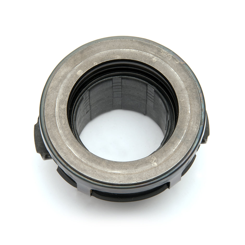 Accessories,-Throw-Out-Bearing--Clutch-Release-Bearing