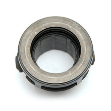 Load image into Gallery viewer, Accessories,-Throw-Out-Bearing--Clutch-Release-Bearing