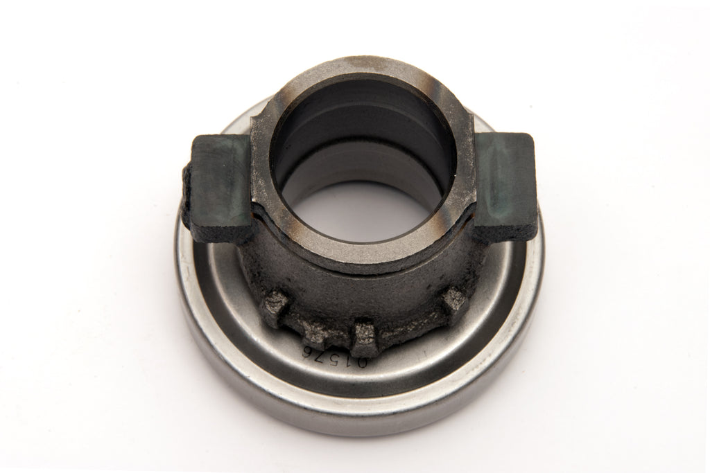 Accessories,-Throw-Out-Bearing--Clutch-Release-Bearing
