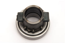 Load image into Gallery viewer, Accessories,-Throw-Out-Bearing--Clutch-Release-Bearing