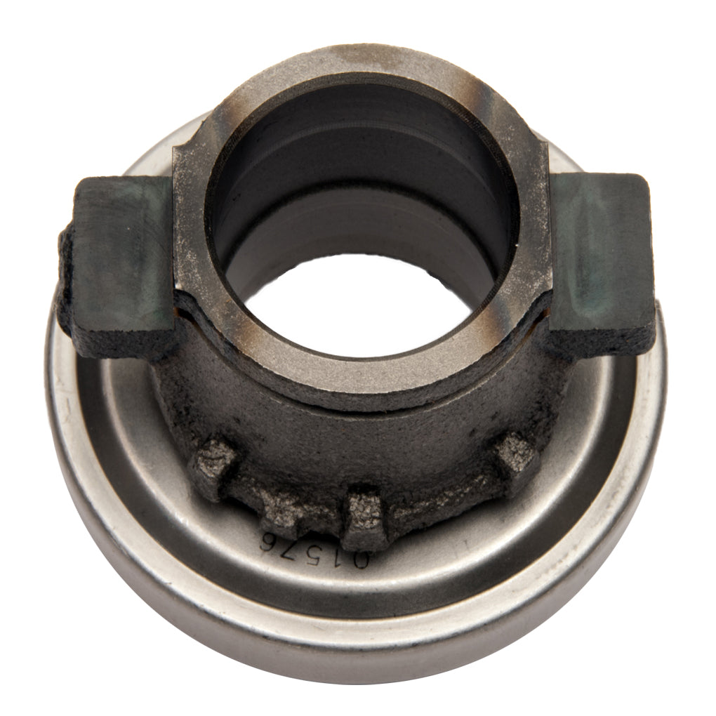 Accessories,-Throw-Out-Bearing--Clutch-Release-Bearing
