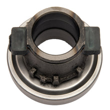 Load image into Gallery viewer, Accessories,-Throw-Out-Bearing--Clutch-Release-Bearing