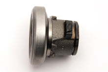 Load image into Gallery viewer, Accessories,-Throw-Out-Bearing--Clutch-Release-Bearing