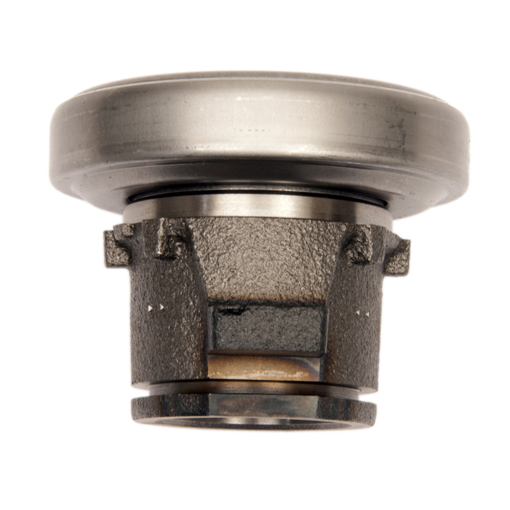 Accessories,-Throw-Out-Bearing--Clutch-Release-Bearing