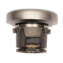Load image into Gallery viewer, Accessories,-Throw-Out-Bearing--Clutch-Release-Bearing