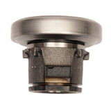 Centerforce 1602 (R) Accessories, Throw Out Bearing / Clutch Release Bearing
