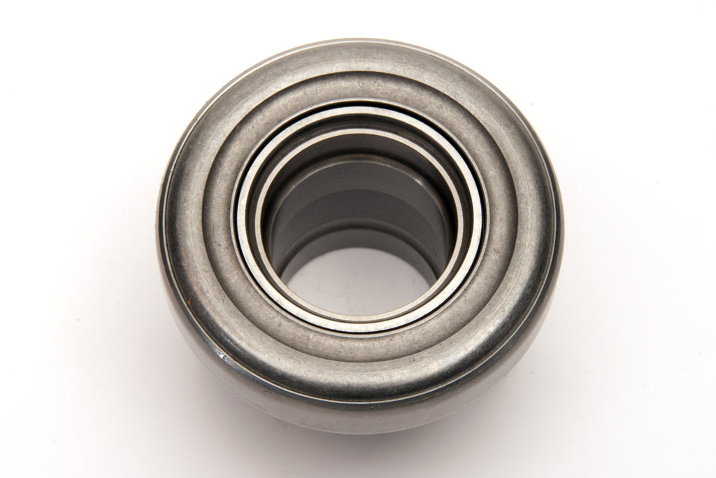 Accessories,-Throw-Out-Bearing--Clutch-Release-Bearing