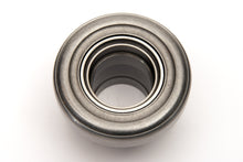 Load image into Gallery viewer, Accessories,-Throw-Out-Bearing--Clutch-Release-Bearing