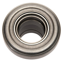 Load image into Gallery viewer, Accessories,-Throw-Out-Bearing--Clutch-Release-Bearing