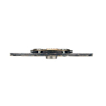 Load image into Gallery viewer, Centerforce 180737 Centerforce(R) I and II, Clutch Friction Disc for Select Jeep Wrangler