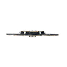 Load image into Gallery viewer, Centerforce 181821 Centerforce(R) I and II, Clutch Friction Disc for Select Jeep Gladiator, Jeep Wrangler