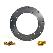 Load image into Gallery viewer, Centerforce 240HS Centerforce(R) Accessories, Flywheel Heat Shield