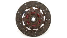 Load image into Gallery viewer, I-And-Ii,-Clutch-Friction-Disc