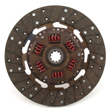 Load image into Gallery viewer, I-And-Ii,-Clutch-Friction-Disc