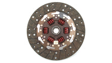 Load image into Gallery viewer, I-And-Ii,-Clutch-Friction-Disc