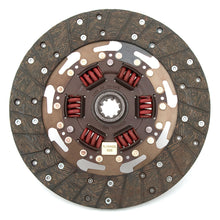 Load image into Gallery viewer, I-And-Ii,-Clutch-Friction-Disc