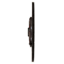 Load image into Gallery viewer, I-And-Ii,-Clutch-Friction-Disc