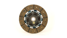 Load image into Gallery viewer, I-And-Ii,-Clutch-Friction-Disc