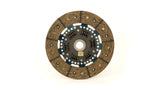 Centerforce 281026 (R) I And Ii, Clutch Friction Disc