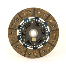 Load image into Gallery viewer, I-And-Ii,-Clutch-Friction-Disc