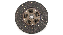 Load image into Gallery viewer, I-And-Ii,-Clutch-Friction-Disc