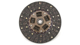 Centerforce 281226 (R) I And Ii, Clutch Friction Disc