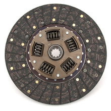 Load image into Gallery viewer, I-And-Ii,-Clutch-Friction-Disc