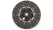 Load image into Gallery viewer, I-And-Ii,-Clutch-Friction-Disc