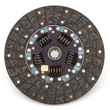 Load image into Gallery viewer, I-And-Ii,-Clutch-Friction-Disc