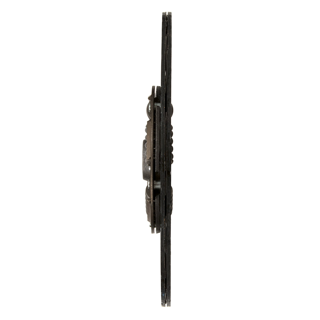 I-And-Ii,-Clutch-Friction-Disc