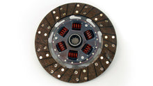 Load image into Gallery viewer, I-And-Ii,-Clutch-Friction-Disc