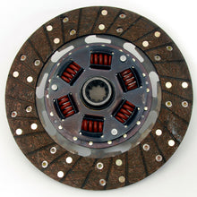 Load image into Gallery viewer, I-And-Ii,-Clutch-Friction-Disc