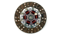 Load image into Gallery viewer, I-And-Ii,-Clutch-Friction-Disc