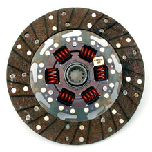 Load image into Gallery viewer, I-And-Ii,-Clutch-Friction-Disc