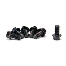 Load image into Gallery viewer, Centerforce 30001 Centerforce(R) Accessories, Clutch Pressure Plate Bolt for Select Lexus ES250, Lexus ES300, Lexus IS300, Lexus SC300, Pontiac Vibe, Scion tC, Scion xA, Scion xB, Toyota 4Runner, Toyota Camry, Toyota Celica, Toyota Corolla, Toyota
