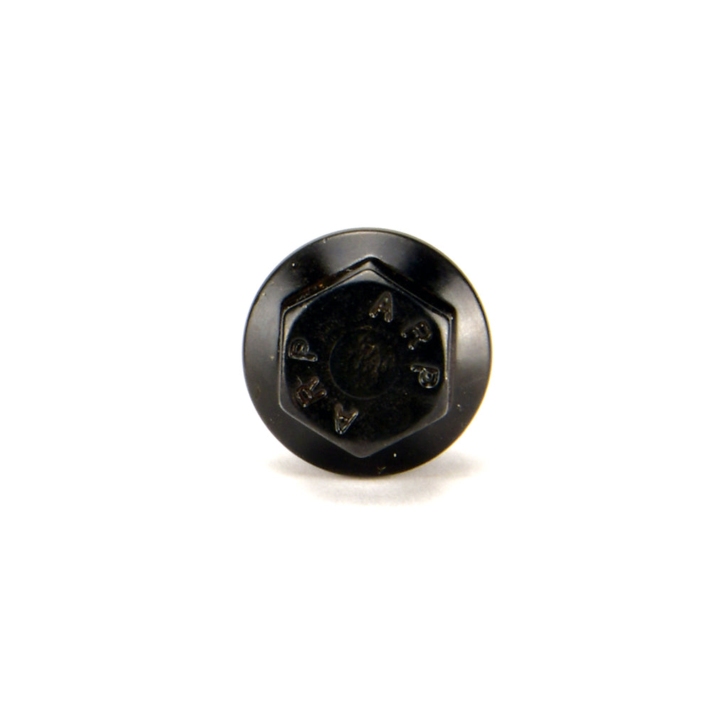 Centerforce 30001 Centerforce(R) Accessories, Clutch Pressure Plate Bolt for Select Lexus ES250, Lexus ES300, Lexus IS300, Lexus SC300, Pontiac Vibe, Scion tC, Scion xA, Scion xB, Toyota 4Runner, Toyota Camry, Toyota Celica, Toyota Corolla, Toyota