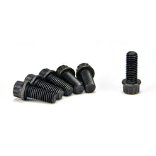 Load image into Gallery viewer, Centerforce 30002 Centerforce(R) Accessories, Clutch Pressure Plate Bolt for Select Ford Mustang, Honda CRX, Honda Civic, Honda Civic del Sol, Mercury Capri