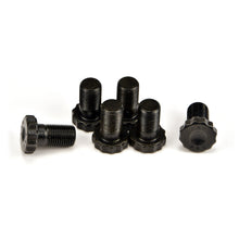 Load image into Gallery viewer, Centerforce 31002 Centerforce(R) Accessories, Flywheel Bolt for Select Jeep Cherokee, Jeep Comanche, Jeep Grand Cherokee, Jeep Wagoneer, Jeep Wrangler